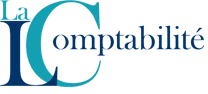 La Comptabilité L.C.