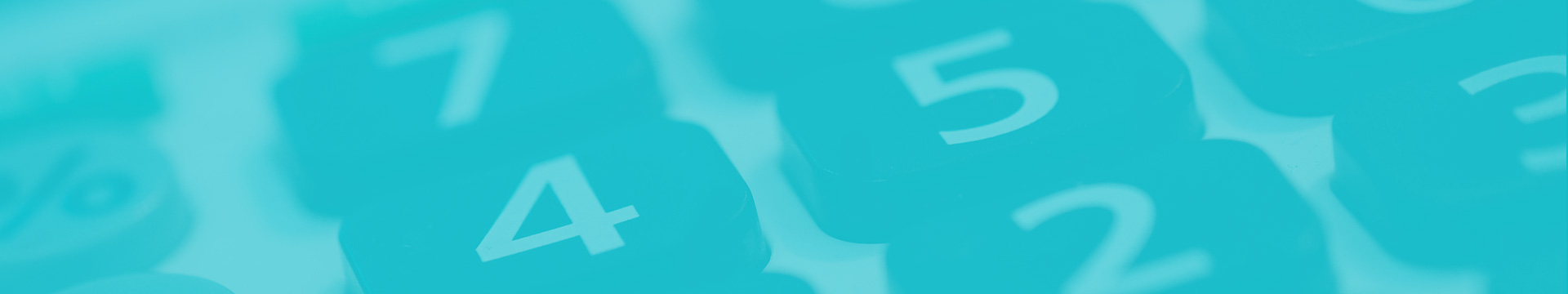 Services personnalisés adpatés à votre situation et vos besoins